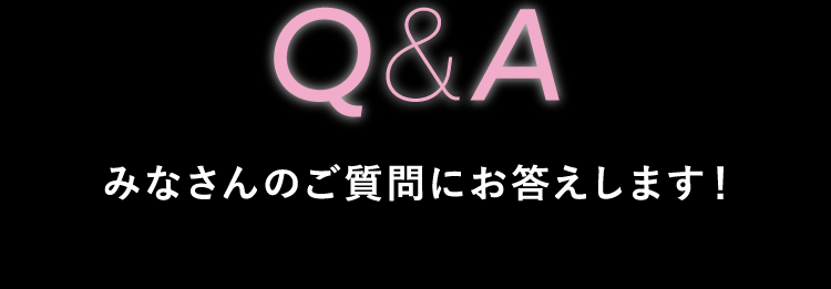 Q&A